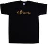 Geriatric Funny T-Shirt
