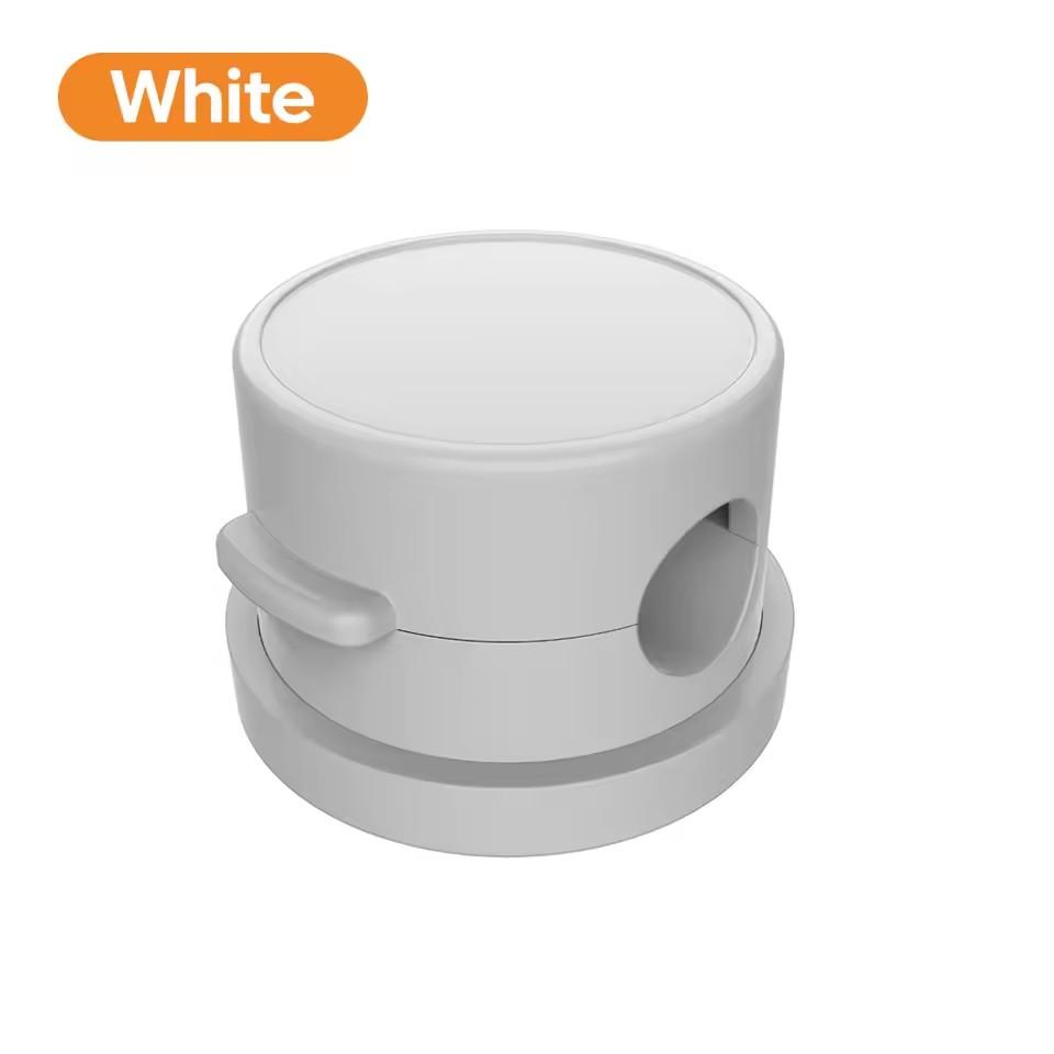 Магнитный зажим для кабеля с вращением на 360 градусов, органайзер для кабелей, держатель, самоклеящийся фиксатор проводов, органайзер для USB-кабеля для зарядки, для дома, офиса