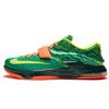 Kd 7 'Weatherman' 653996-303