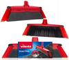 Vileda Duactiva Brush Insert
