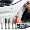 Touch Up Paint for Cars Car Scratch Remover Pen Car Scratch Repair Pen Car Touch Up Fill Paint Pen for Various Cars