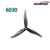 Freestyle 6030 6032 Props 6inch  3-Blade Propeller for FPV Drone BOB57 Cinematic Racing or Long Range PC CW CCW 6Pair/12Pcs