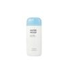 All Around Safe Block Waterproof Sun Milk 70ml