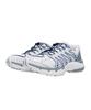 Женские кроссовки K-Swiss Conejo S_Aksflsv501Si