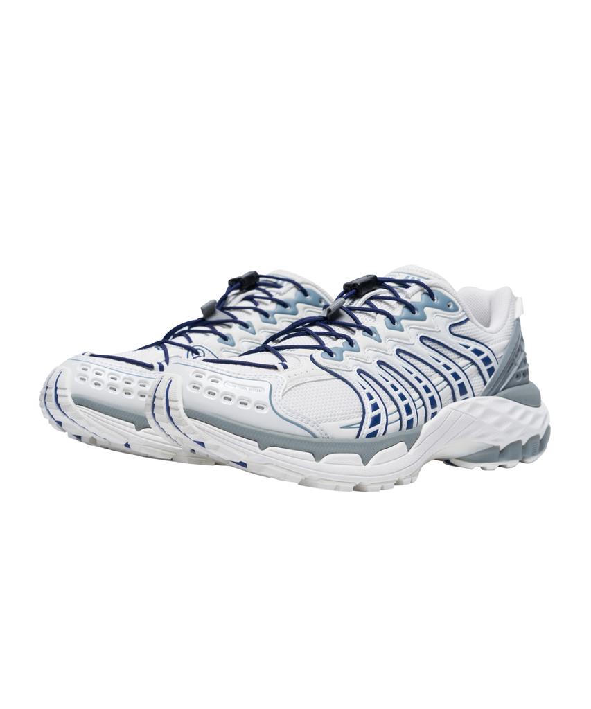 Женские кроссовки K-Swiss Conejo S_Aksflsv501Si