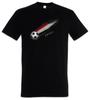 Yuqori – futbolkalar
