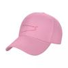 mines jdm Baseball Cap Big Size Hat hats for Unisex Military Cap Unisex F WoUnisex Unisexs