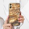 Чехол для телефона Samsung Galaxy A07 4G Милый Астронавт Мягкий ТПУ Силиконовый Чехол для SamsungA07 4G 2025 Защитный Чехол Capa Etui