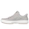 Skechers Arch Fit Arcade - Увидимся там Кеды Удобные Модные Трендовые Повседневные Низкие Кроссовки Женские кроссовки Бежевые 177197-TPE