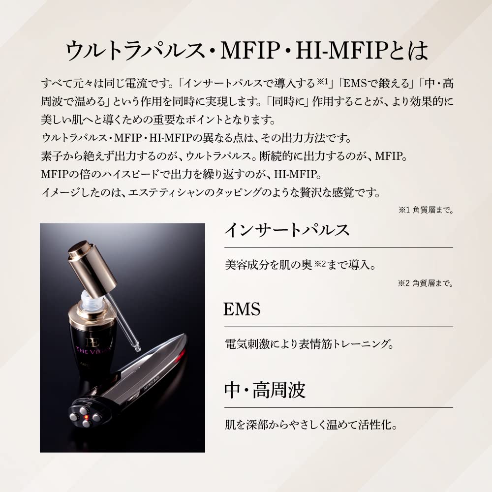 MissArrivo Серия Miss Arrivo Vegas ARTISTIC&CO. (II)