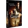 DVD Giorgino