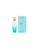A D Agua De Bambu Woman Edt Спрей 120мл