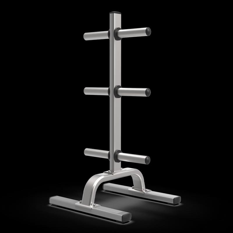 Стойка для дисков гантелей Jieruite J210