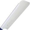 Razorsaw 240mm TPE 307 ZA-type handle, (model number)