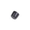 EDP962 Truck Base Radio Rotary Knob Button for Blaupunkt Mercedes Atego Actros Axor Zetros Unimog A0004461162