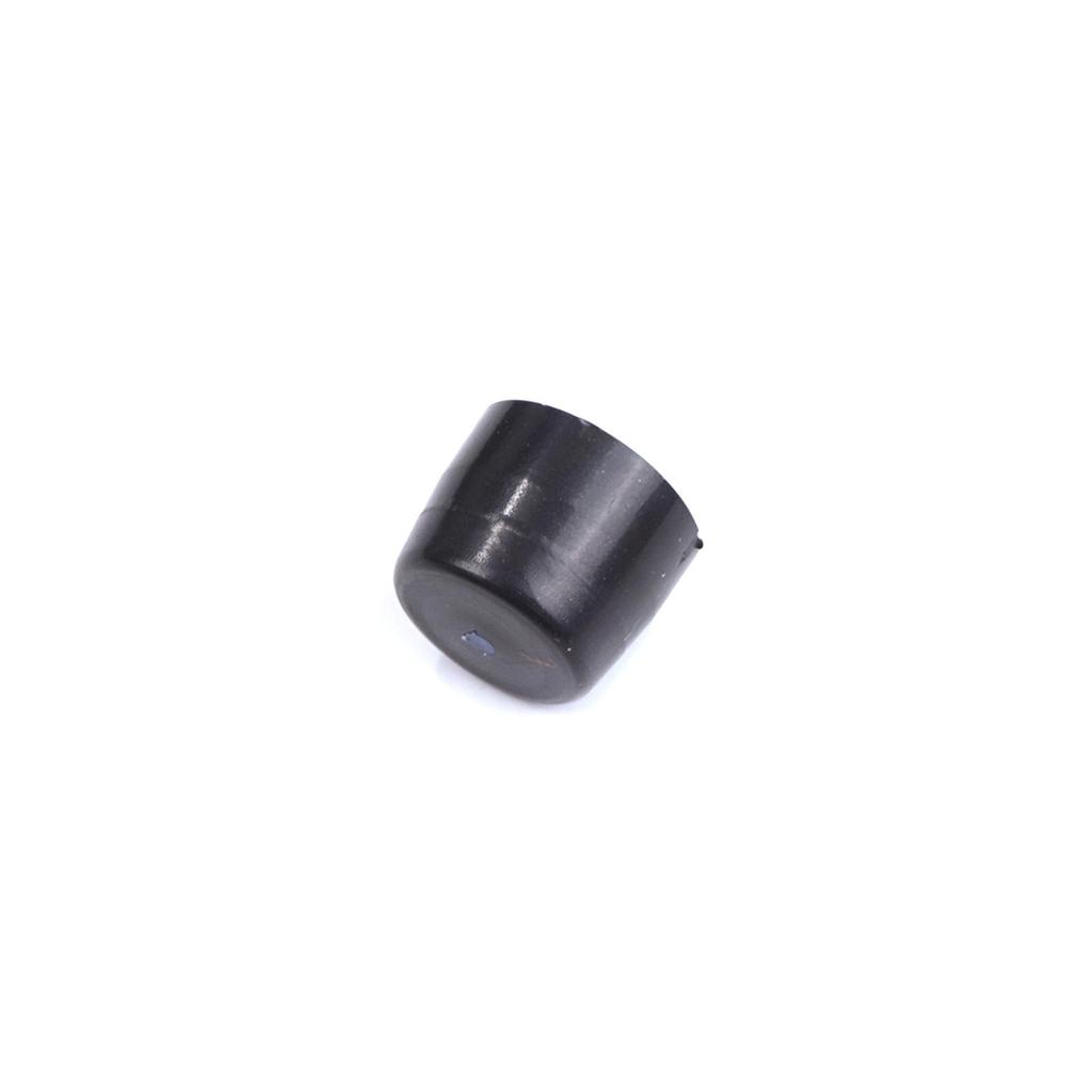 EDP962 Truck Base Radio Rotary Knob Button for Blaupunkt Mercedes Atego Actros Axor Zetros Unimog A0004461162
