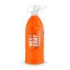 GYEON Q2M New WetCoat 1000мл Q2M-NWC100