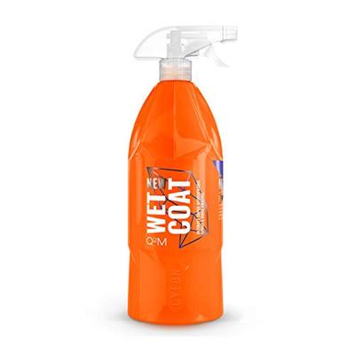 GYEON Q2M New WetCoat 1000мл Q2M-NWC100