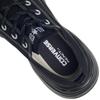 Converse As  R  suRgetRaineR Ox 31313161 Черный Черный