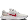 (WMNS) Nike Air Zoom Vomero 16 'White University Red' Women's DA7698-103