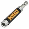 Магнитный держатель бит Dewalt