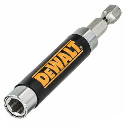Магнитный держатель бит Dewalt