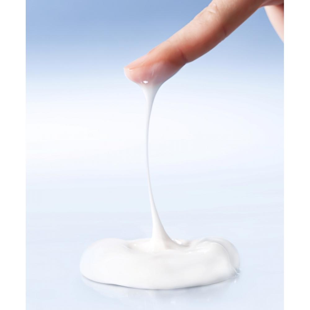 Sungbooneditor [150 часов увлажнения] Аляскинский PDRN Барьерный увлажняющий крем 50 мл