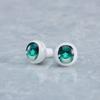 Nendoroid Doll Doll Eye [Aqua Star]