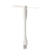 SS25 MINI USB PINWHEEL