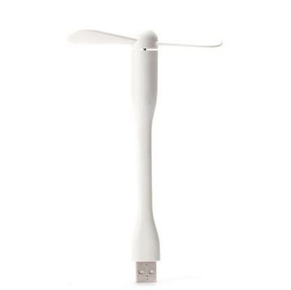SS25 MINI USB PINWHEEL