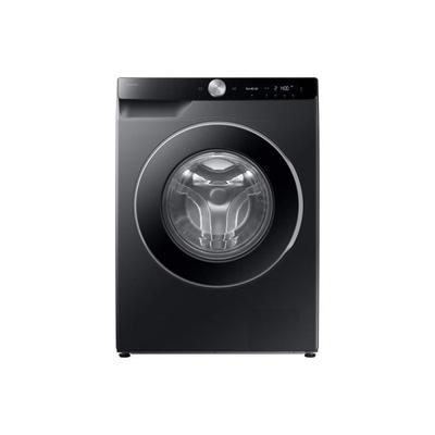 Стиральная машина с фронтальной загрузкой - SAMSUNG - WW90DG6U85LB - 9 кг - 1400 об/мин - Класс A