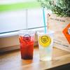 10 PCS Reusable Straws with1 Brushes, 10.5" Long Tritan Hard Plastic Straws for 16OZ-32 OZ Tumblers, Jars,  YETI