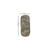 Tactical Vest & Backpack Shock-Absorbing Shoulder Pads