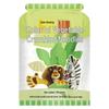 Chen Kemin No-Salt Added Baby Vegetable Crushed Noodles