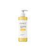 Sinoz - Perfect Purity Face Cleansing Oil for All Types Skin, 400 мл - Увлажняющее и питательное масло для снятия макияжа с лица