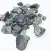 CERTIFIED 1500 Ct Natural Lot Green Emerald Rough Loose Gemstone Earth Mined LR-53-SA