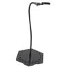 Action   Stand ABS Stainless Steel Stable Action   Display Holder for 6inch Doll