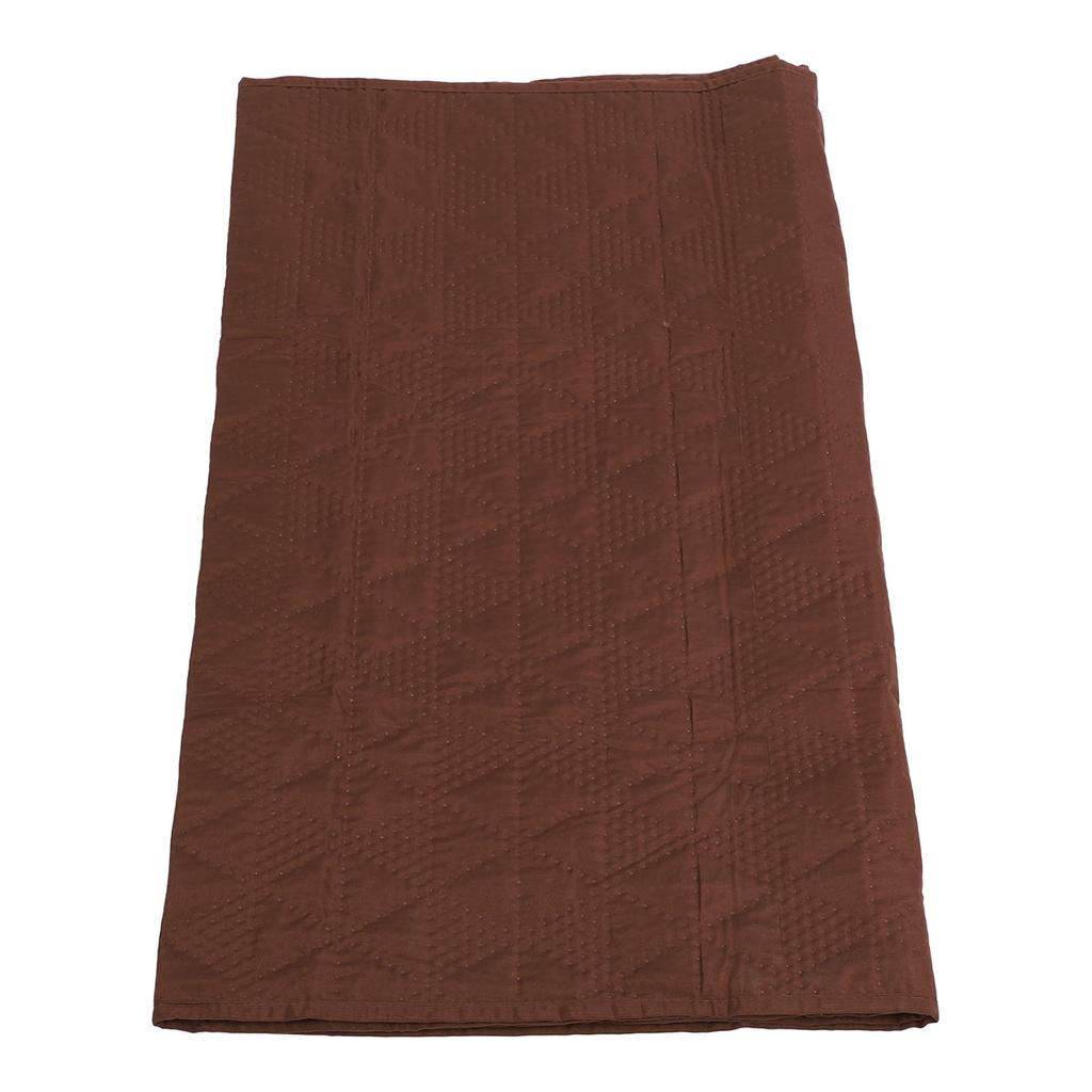 Waterproof Dog Bed Cover Slip Resistant Washable Pet Blanket Sofa Couch Furniture Protector for Cat