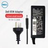 Dell Адаптер питания для ноутбука 65 Вт