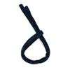 Многофункциональный ремешок для солнцезащитных очков для взрослых и детей, противоскользящий держатель для солнцезащитных очков для кемпинга, походов, дорожные принадлежности для активного отдыха