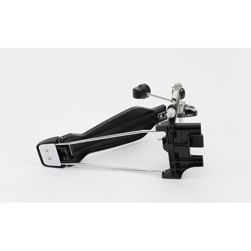 Pearl P-63 pearl drum pedal