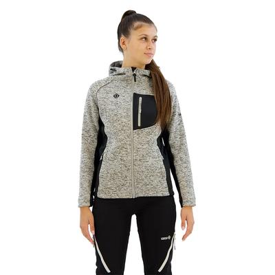 Izas флисовая толстовка Equus W