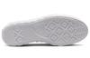 Converse Кеды Chuck Taylor All Star Оранжевые Женские 571576C