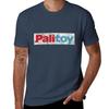 Palitoy Tshirt Plus Size Summer Short Sleeve Tshirt