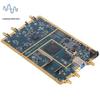 Платформа радиовещания с программно-определяемым радио USRP-LW B210