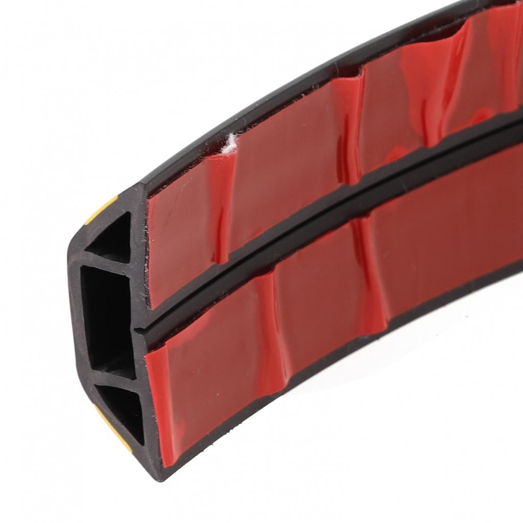 Воздушный компрессор Нейлоновый шланг Безмасляный воздушный насос Шланг Трубчатый шланг Шланг высокого давления