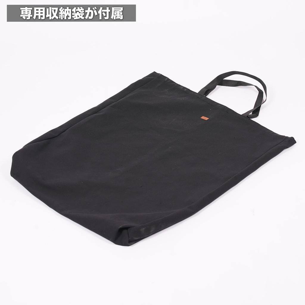 RcrCamp Откидное низкое кресло с сумкой для хранения Черное откидное низкое кресло 4 уровня Одеяло из огнестойкого алюминия Откидное кресло Расслабляющее высокое кресло