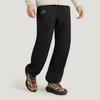 adidas Брюки Soft Shell Terrex мужские KC6998