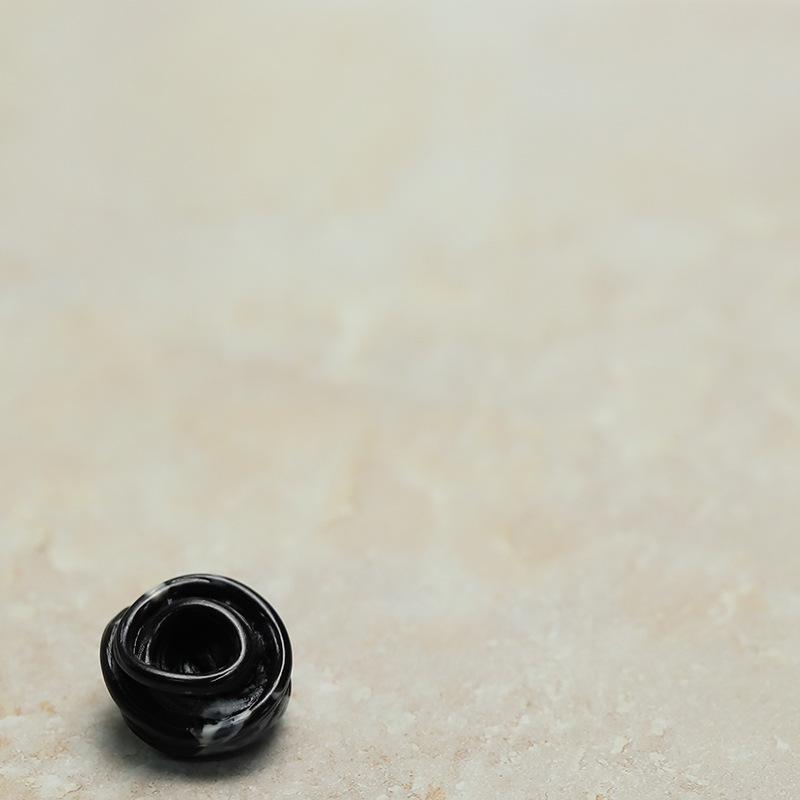 10 шт./лот пуговицы из смолы для одежды, украшения, куртки, свитера, пальто, товары для рукоделия, аксессуары для шитья цветов