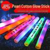 Customizable Glow Stick for Concerts and Parties